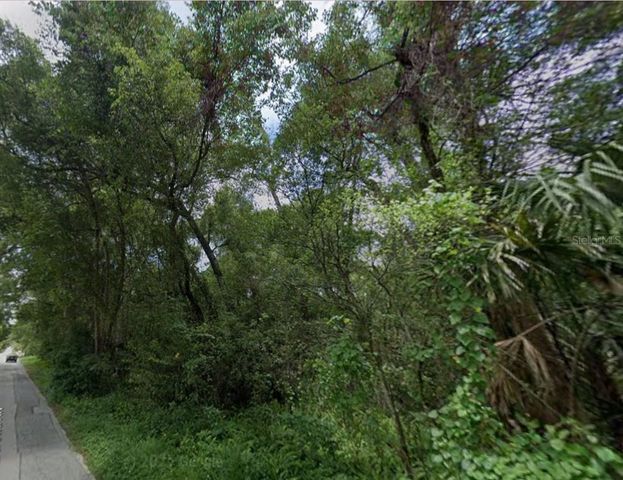 000 W EUCLID AVENUE, Deland, FL 32720