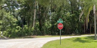 000 W EUCLID AVENUE, Deland, FL 32720