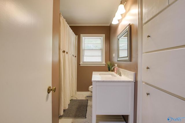 807 13th Avenue, Decatur, AL 35601