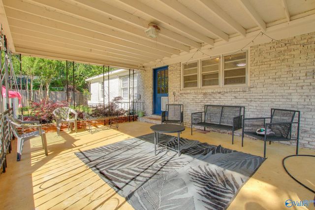 807 13th Avenue, Decatur, AL 35601