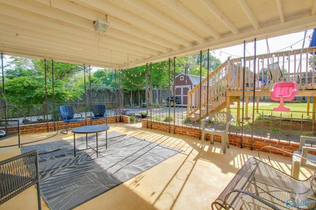 807 13th Avenue, Decatur, AL 35601