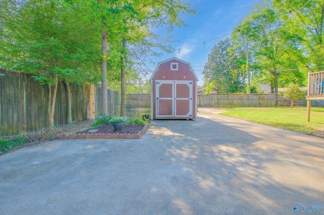 807 13th Avenue, Decatur, AL 35601