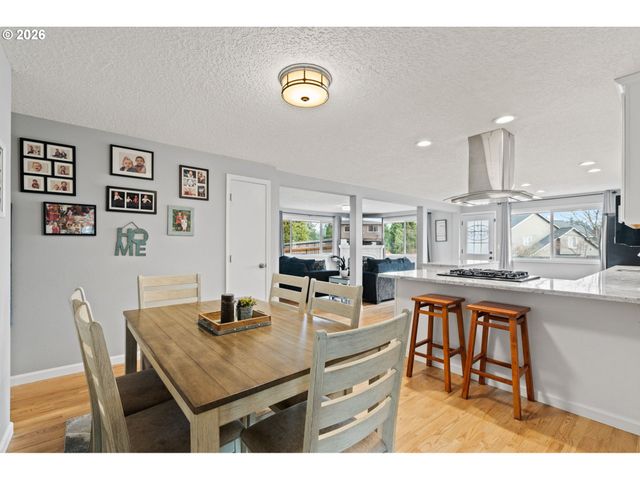 13399 NOBEL Rd, Oregon City, OR 97045