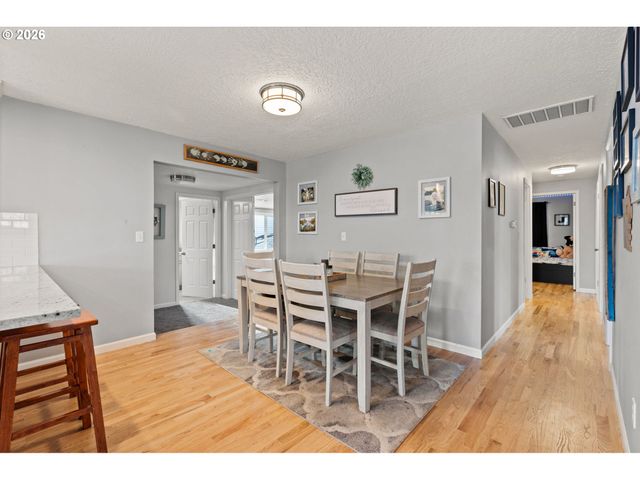13399 NOBEL Rd, Oregon City, OR 97045