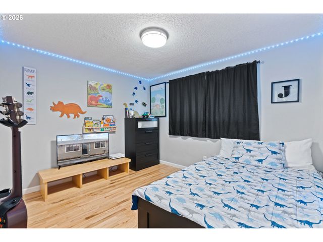 13399 NOBEL Rd, Oregon City, OR 97045