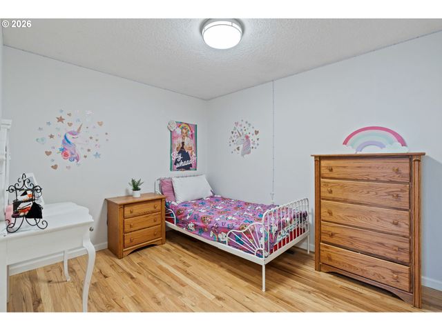 13399 NOBEL Rd, Oregon City, OR 97045