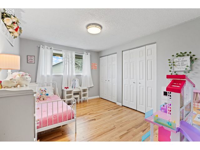 13399 NOBEL Rd, Oregon City, OR 97045