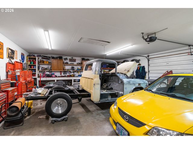 13399 NOBEL Rd, Oregon City, OR 97045