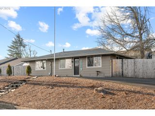 13399 NOBEL Rd, Oregon City, OR 97045
