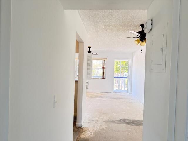 237 Northampton L 237, West Palm Beach, FL 33417