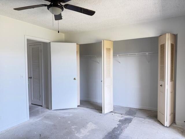 237 Northampton L 237, West Palm Beach, FL 33417