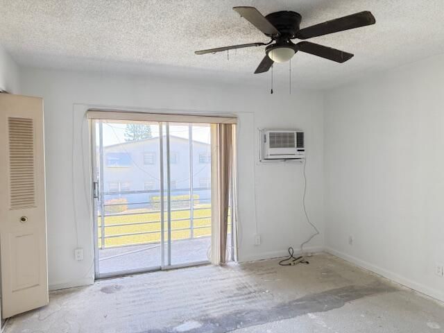 237 Northampton L 237, West Palm Beach, FL 33417