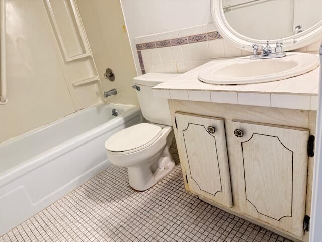 237 Northampton L 237, West Palm Beach, FL 33417