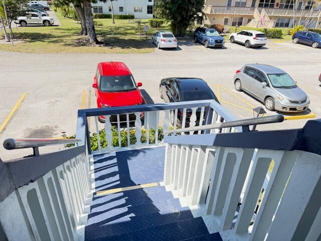 237 Northampton L 237, West Palm Beach, FL 33417