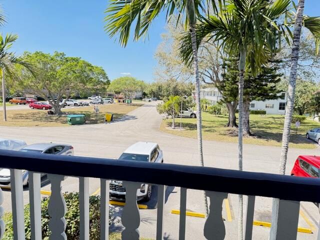 237 Northampton L 237, West Palm Beach, FL 33417