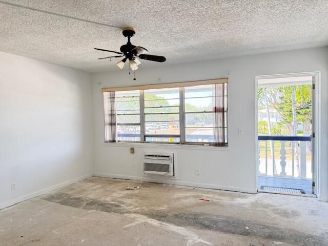 237 Northampton L 237, West Palm Beach, FL 33417