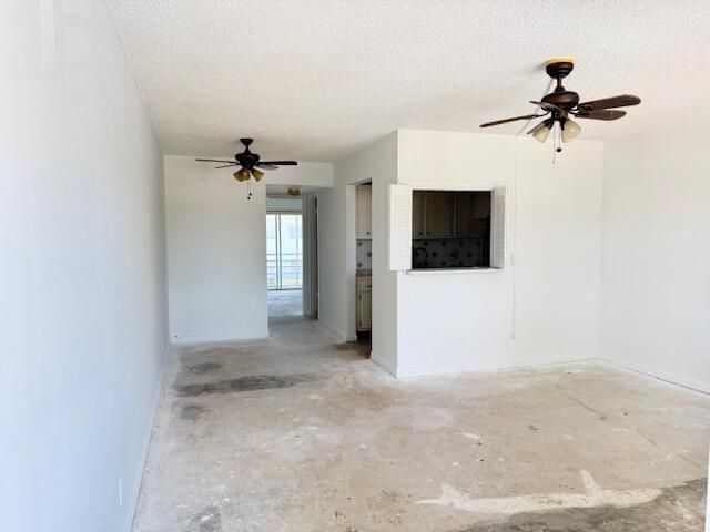 237 Northampton L 237, West Palm Beach, FL 33417