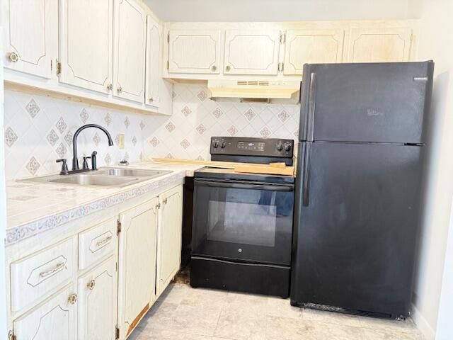 237 Northampton L 237, West Palm Beach, FL 33417