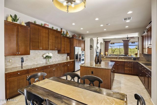 7272 Jematell Lane, Scottsdale, AZ 85266