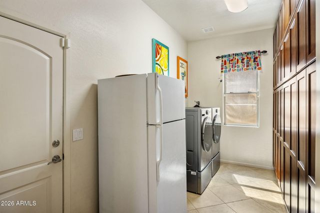 7272 Jematell Lane, Scottsdale, AZ 85266