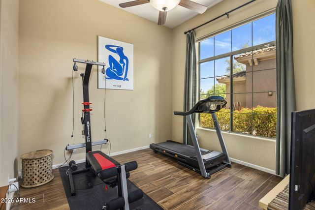 7272 Jematell Lane, Scottsdale, AZ 85266