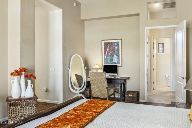 7272 Jematell Lane, Scottsdale, AZ 85266