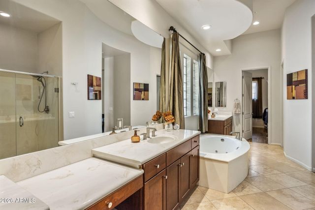 7272 Jematell Lane, Scottsdale, AZ 85266