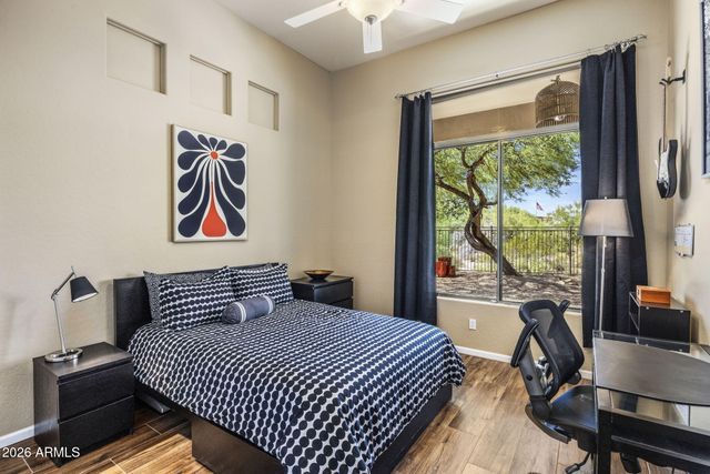 7272 Jematell Lane, Scottsdale, AZ 85266