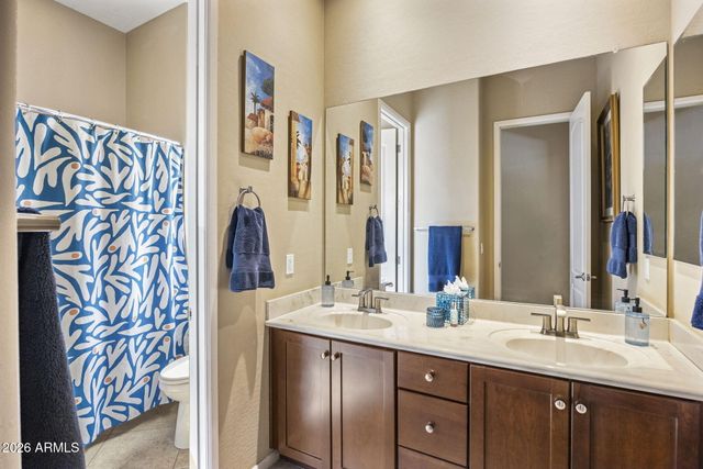 7272 Jematell Lane, Scottsdale, AZ 85266