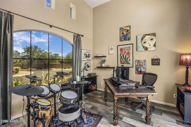 7272 Jematell Lane, Scottsdale, AZ 85266