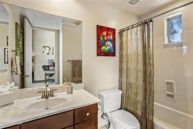 7272 Jematell Lane, Scottsdale, AZ 85266