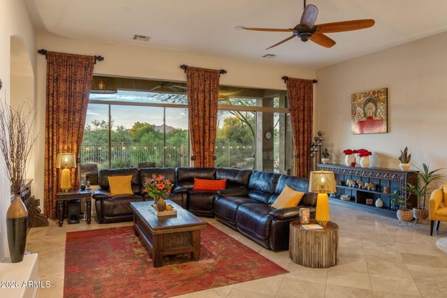 7272 Jematell Lane, Scottsdale, AZ 85266
