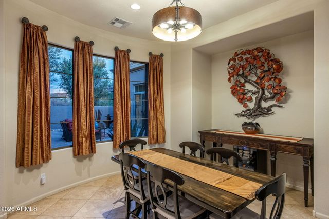 7272 Jematell Lane, Scottsdale, AZ 85266