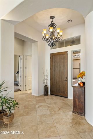 7272 Jematell Lane, Scottsdale, AZ 85266