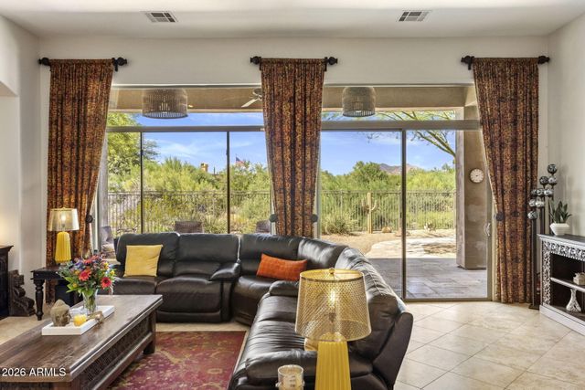 7272 Jematell Lane, Scottsdale, AZ 85266