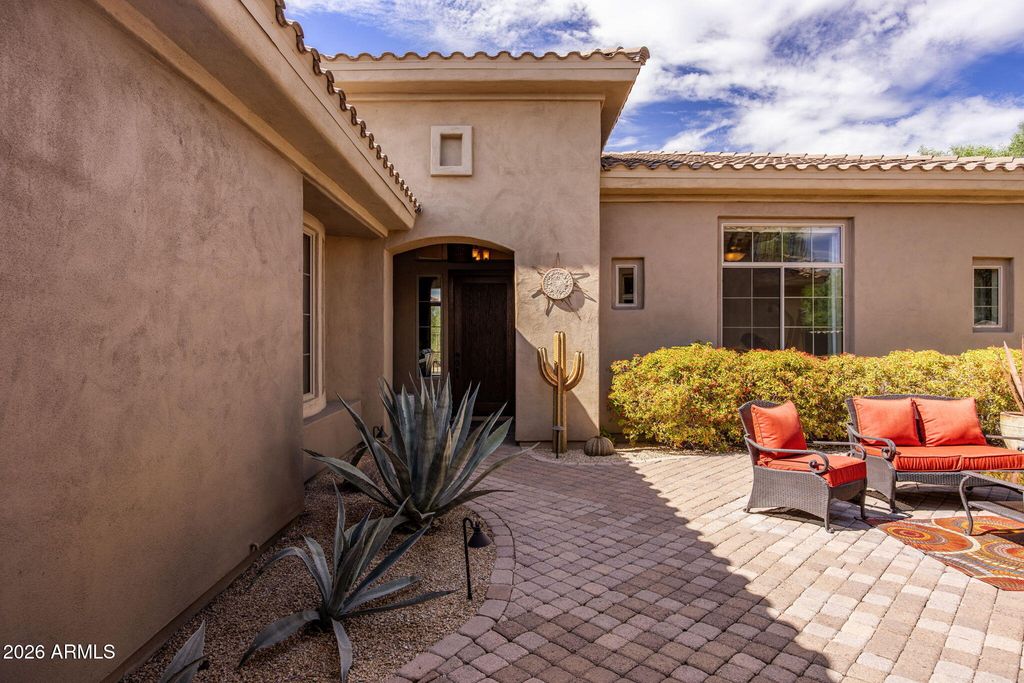 7272 Jematell Lane, Scottsdale, AZ 85266 — photo 4