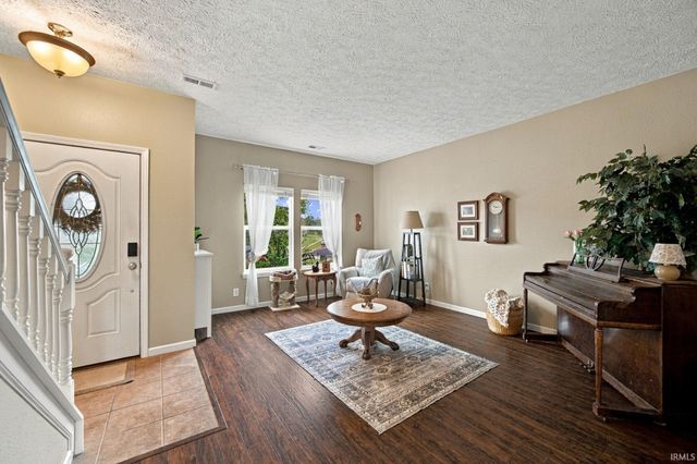 2941 Morallion Drive, West Lafayette, IN 47906