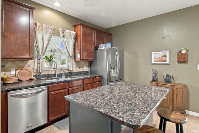 2941 Morallion Drive, West Lafayette, IN 47906