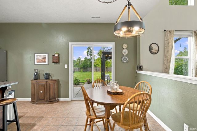 2941 Morallion Drive, West Lafayette, IN 47906