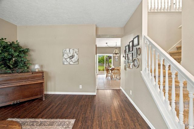 2941 Morallion Drive, West Lafayette, IN 47906