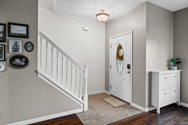 2941 Morallion Drive, West Lafayette, IN 47906