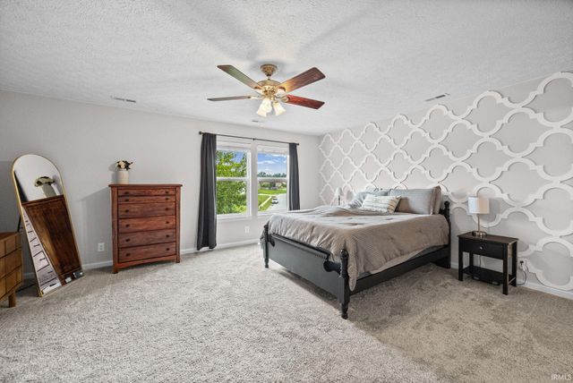 2941 Morallion Drive, West Lafayette, IN 47906