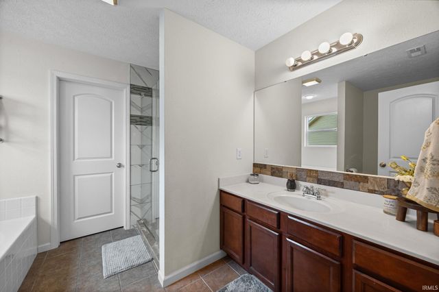 2941 Morallion Drive, West Lafayette, IN 47906