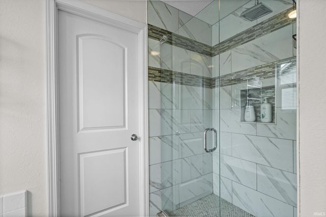 2941 Morallion Drive, West Lafayette, IN 47906