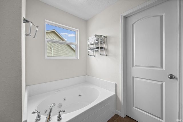 2941 Morallion Drive, West Lafayette, IN 47906