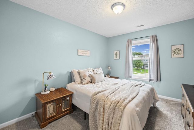 2941 Morallion Drive, West Lafayette, IN 47906