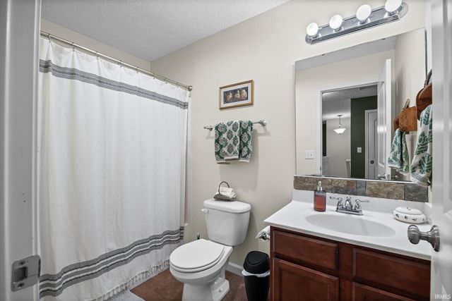 2941 Morallion Drive, West Lafayette, IN 47906