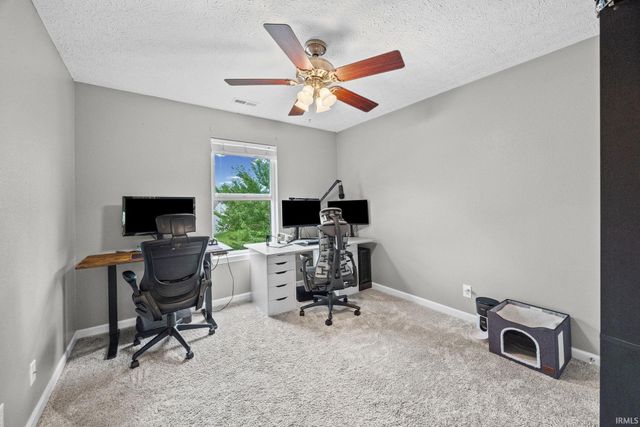 2941 Morallion Drive, West Lafayette, IN 47906