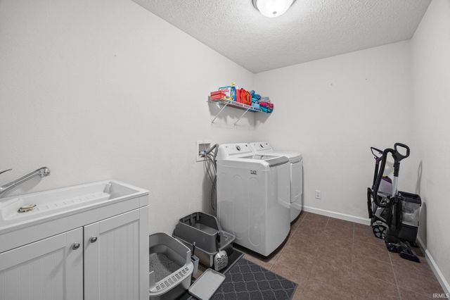 2941 Morallion Drive, West Lafayette, IN 47906