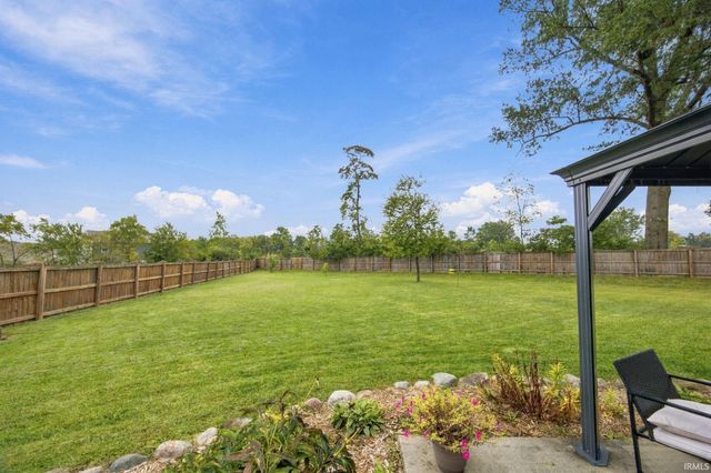 2941 Morallion Drive, West Lafayette, IN 47906